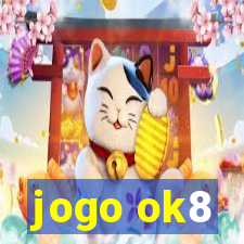 jogo ok8